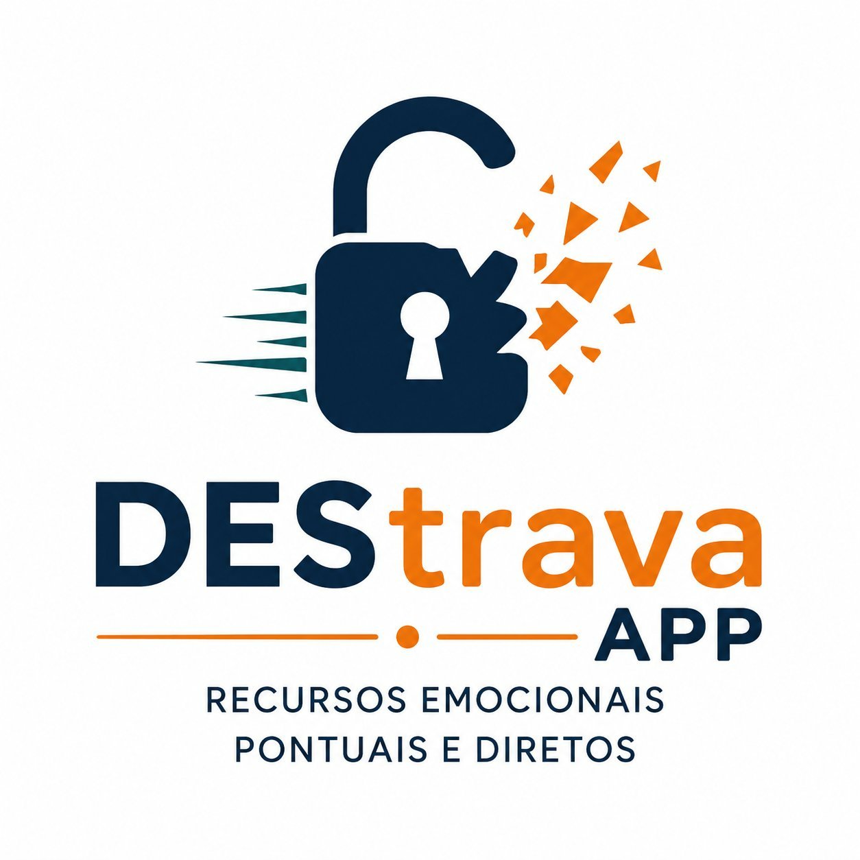 DEStrava